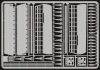 Eduard BIG3236 P-40B 1/32 TRUMPETER